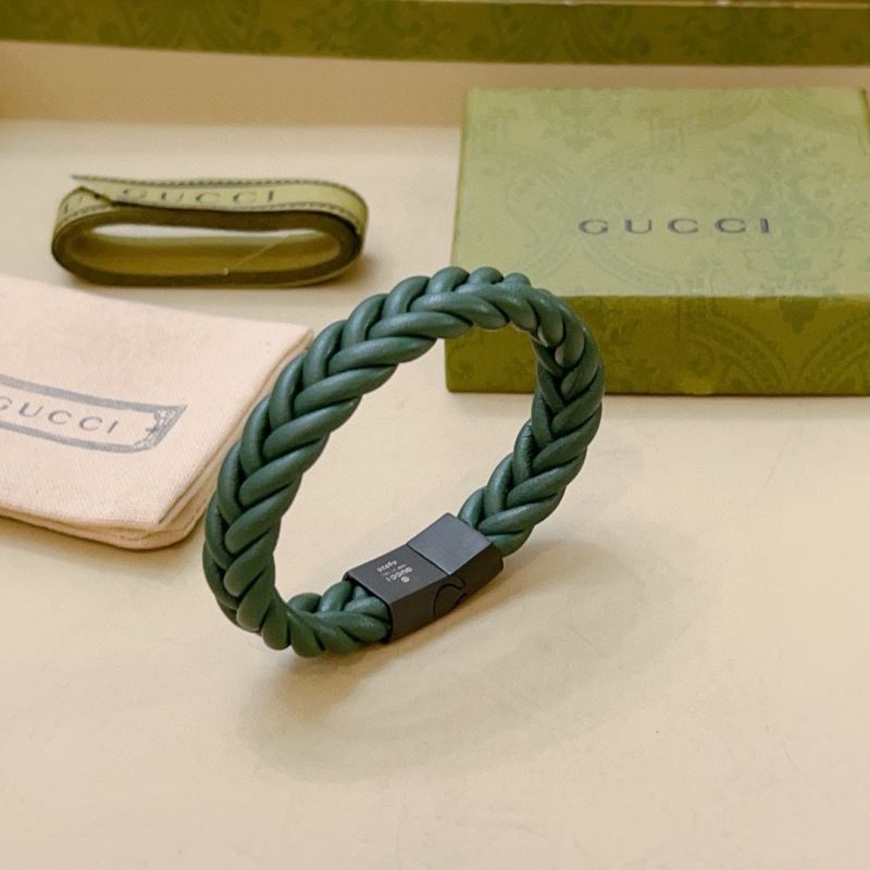 Gucci Bracelets